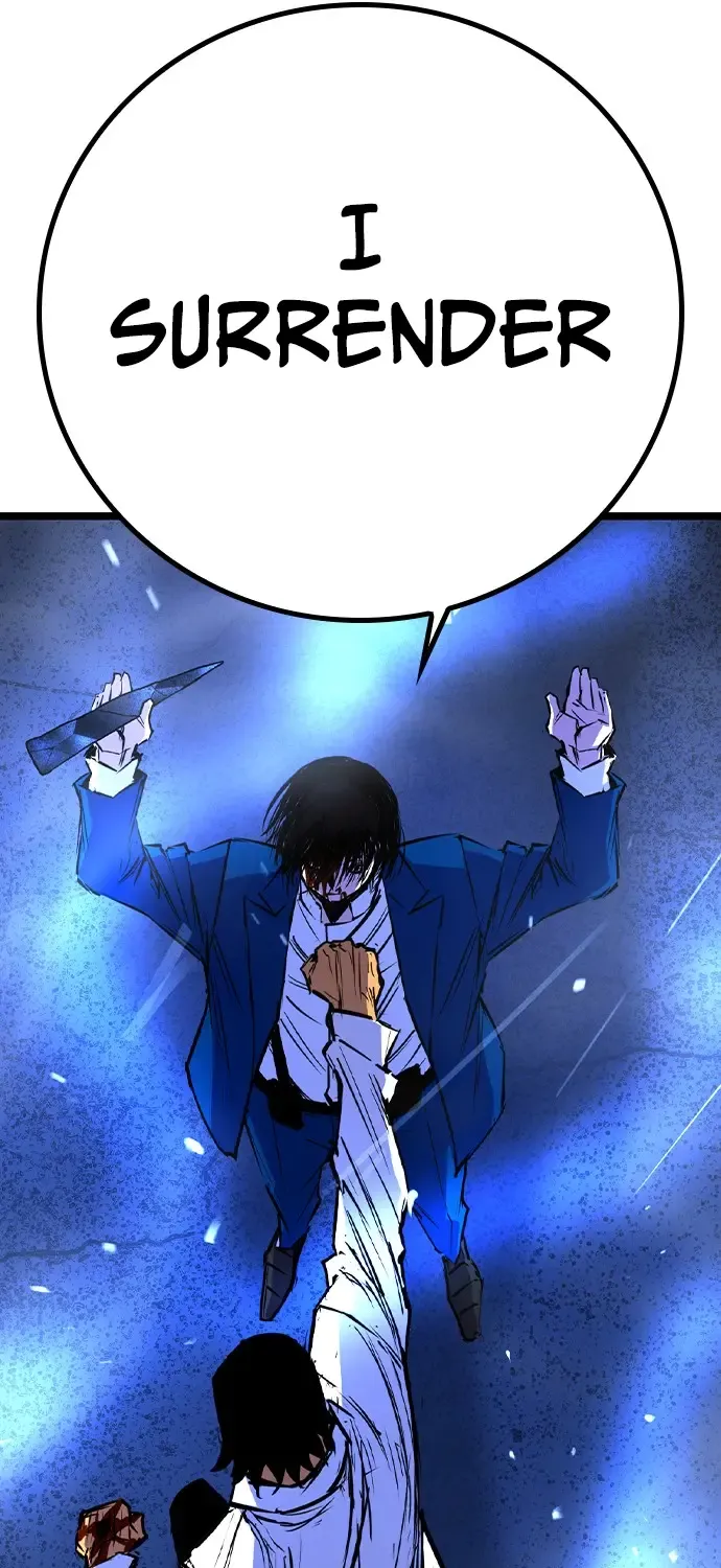 Hallym Gymnasium Chapter 160 page 174 - 