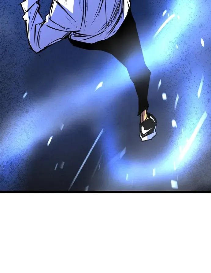 Hallym Gymnasium Chapter 160 page 175 - 