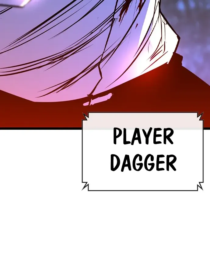 Hallym Gymnasium Chapter 160 page 177 - 