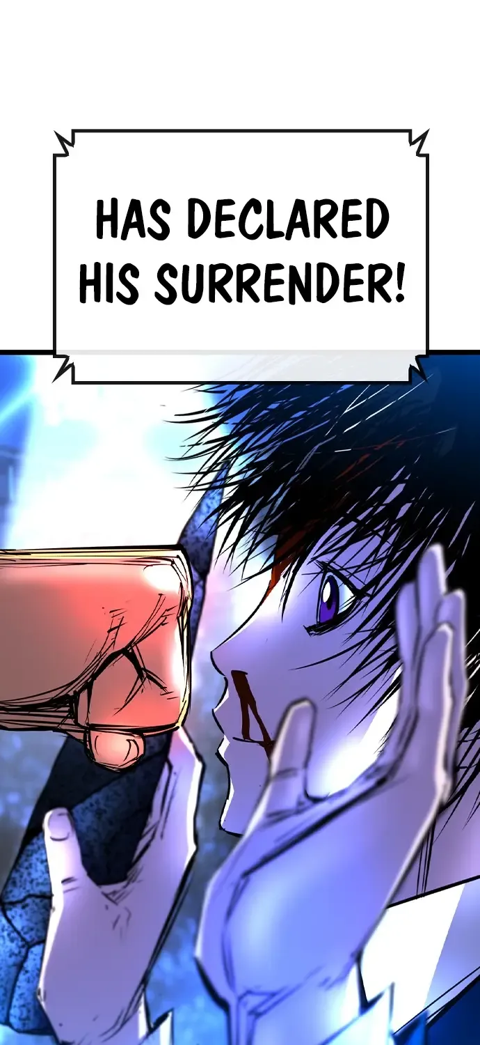 Hallym Gymnasium Chapter 160 page 178 - 