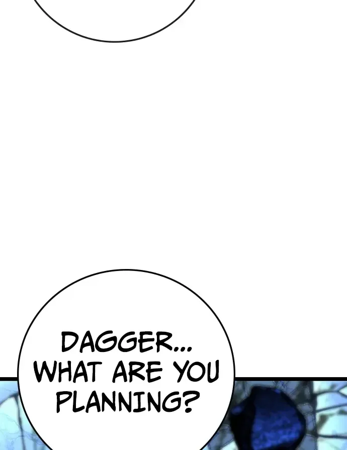 Hallym Gymnasium Chapter 160 page 181 - 