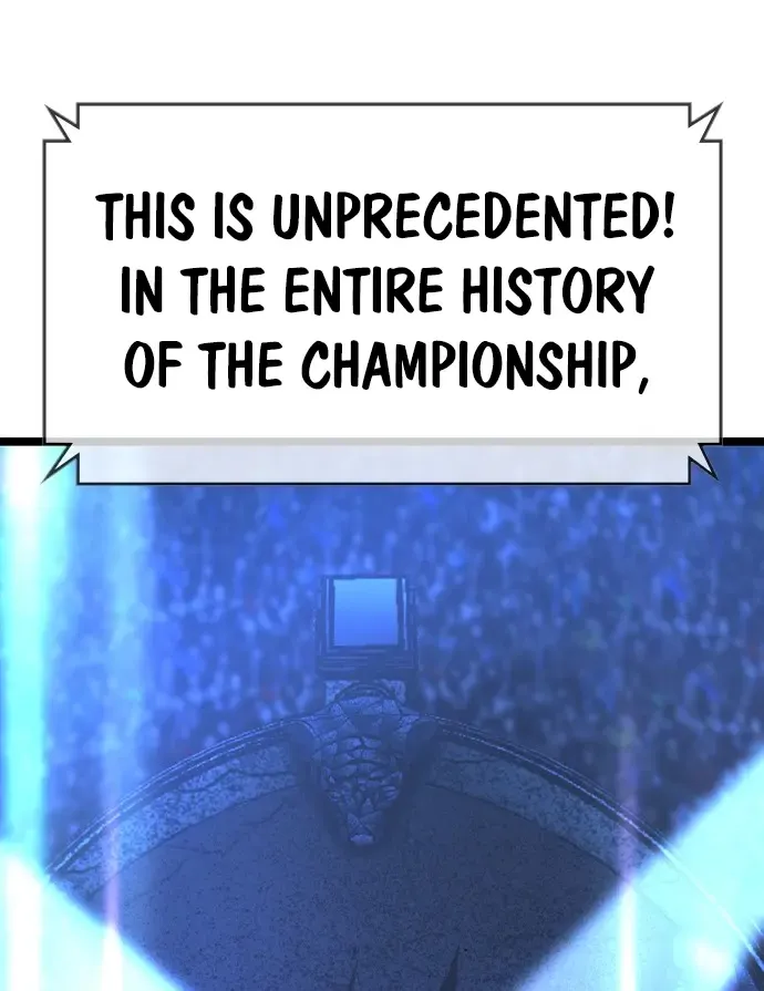 Hallym Gymnasium Chapter 160 page 183 - 