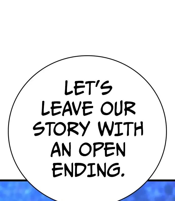 Hallym Gymnasium Chapter 160 page 187 - 