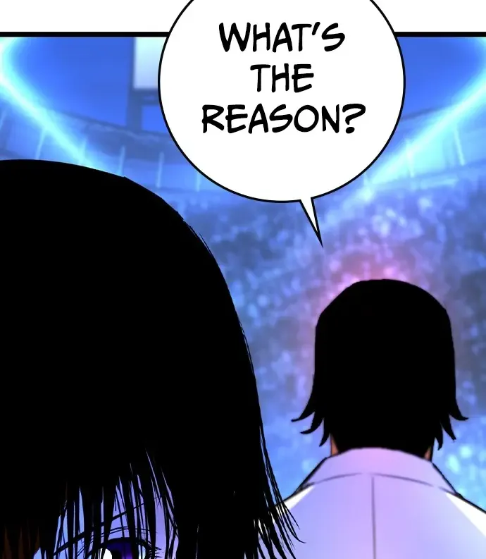 Hallym Gymnasium Chapter 160 page 189 - 