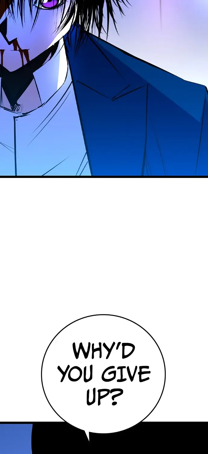 Hallym Gymnasium Chapter 160 page 190 - 