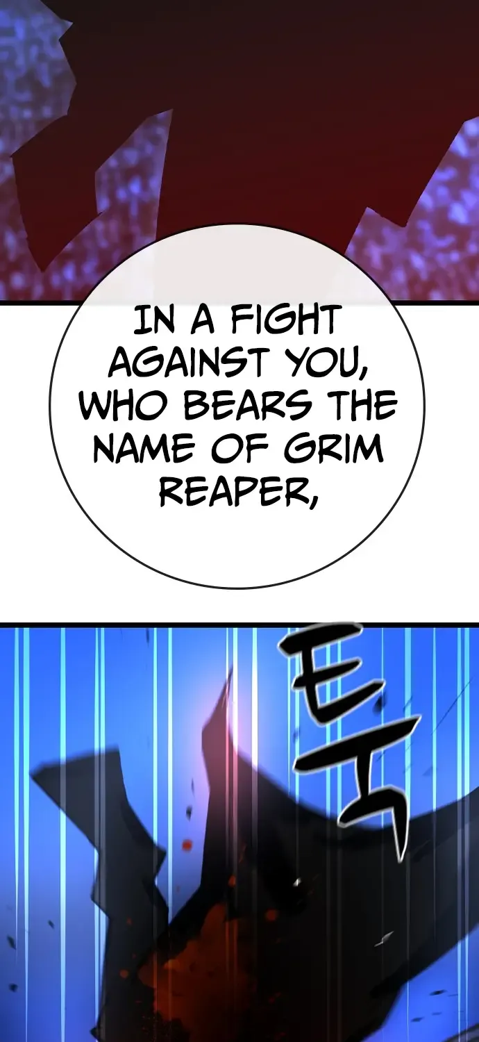Hallym Gymnasium Chapter 160 page 20 - 