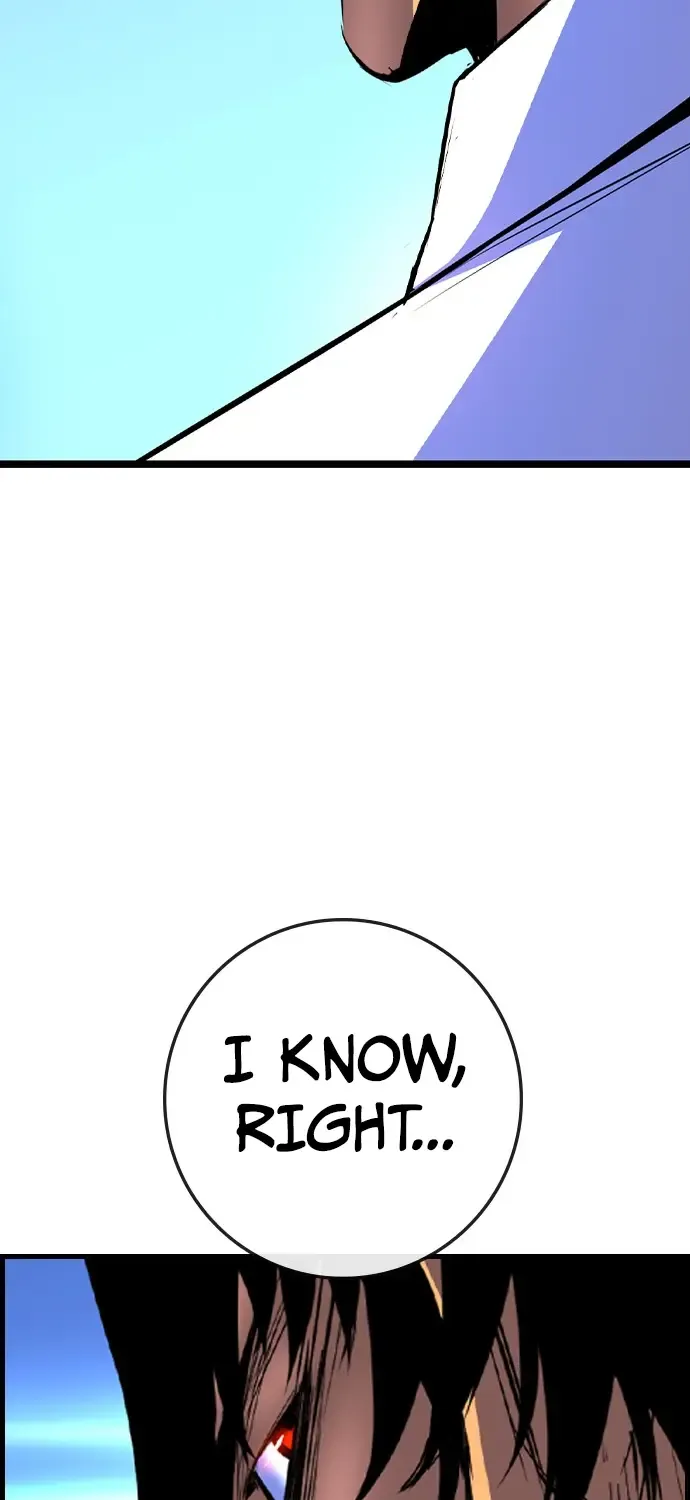 Hallym Gymnasium Chapter 160 page 192 - 