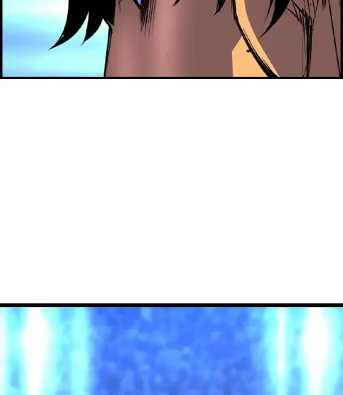 Hallym Gymnasium Chapter 160 page 193 - 