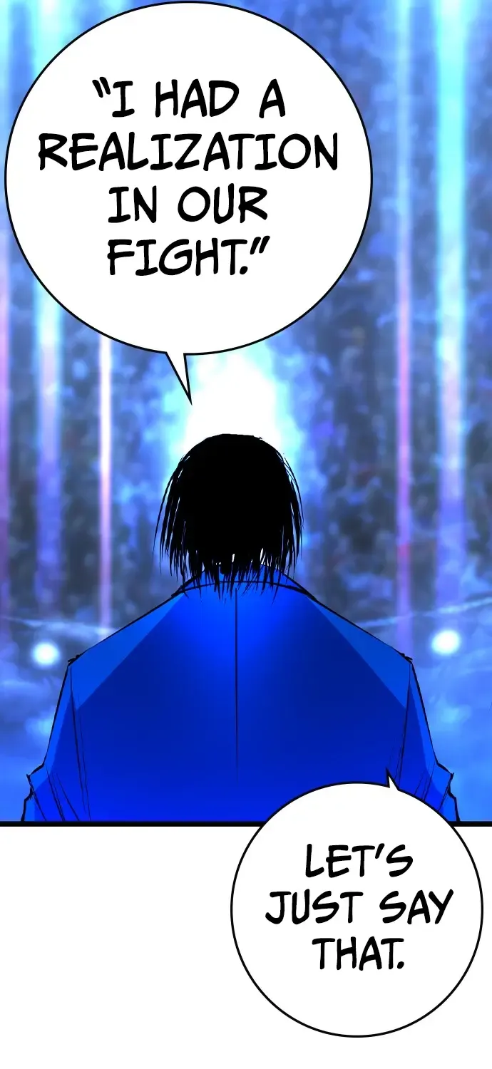 Hallym Gymnasium Chapter 160 page 194 - 