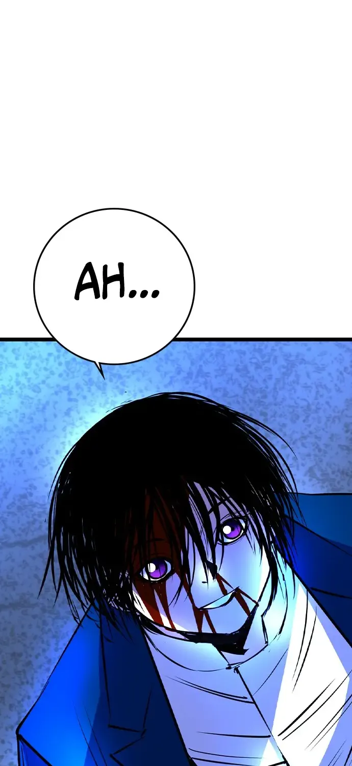 Hallym Gymnasium Chapter 160 page 195 - 
