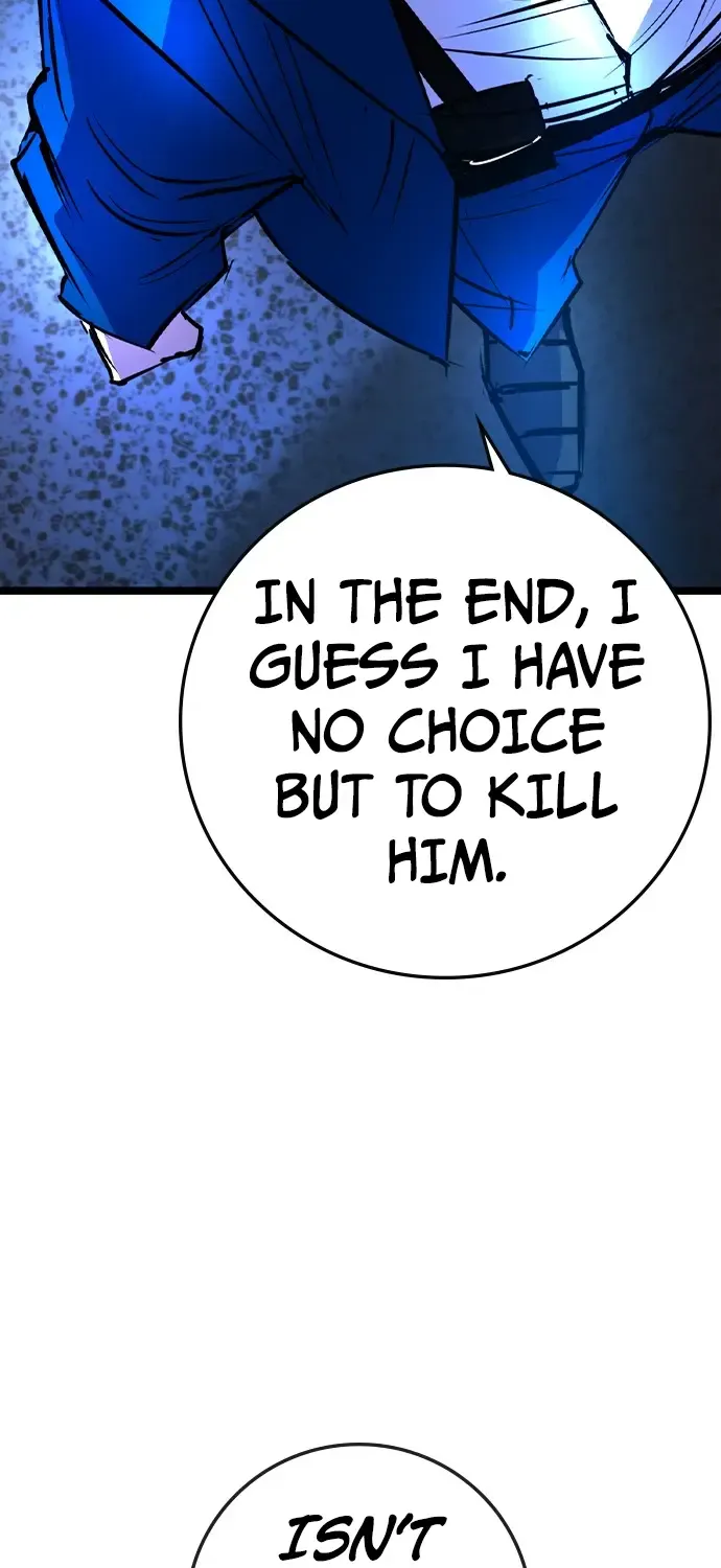 Hallym Gymnasium Chapter 160 page 196 - 