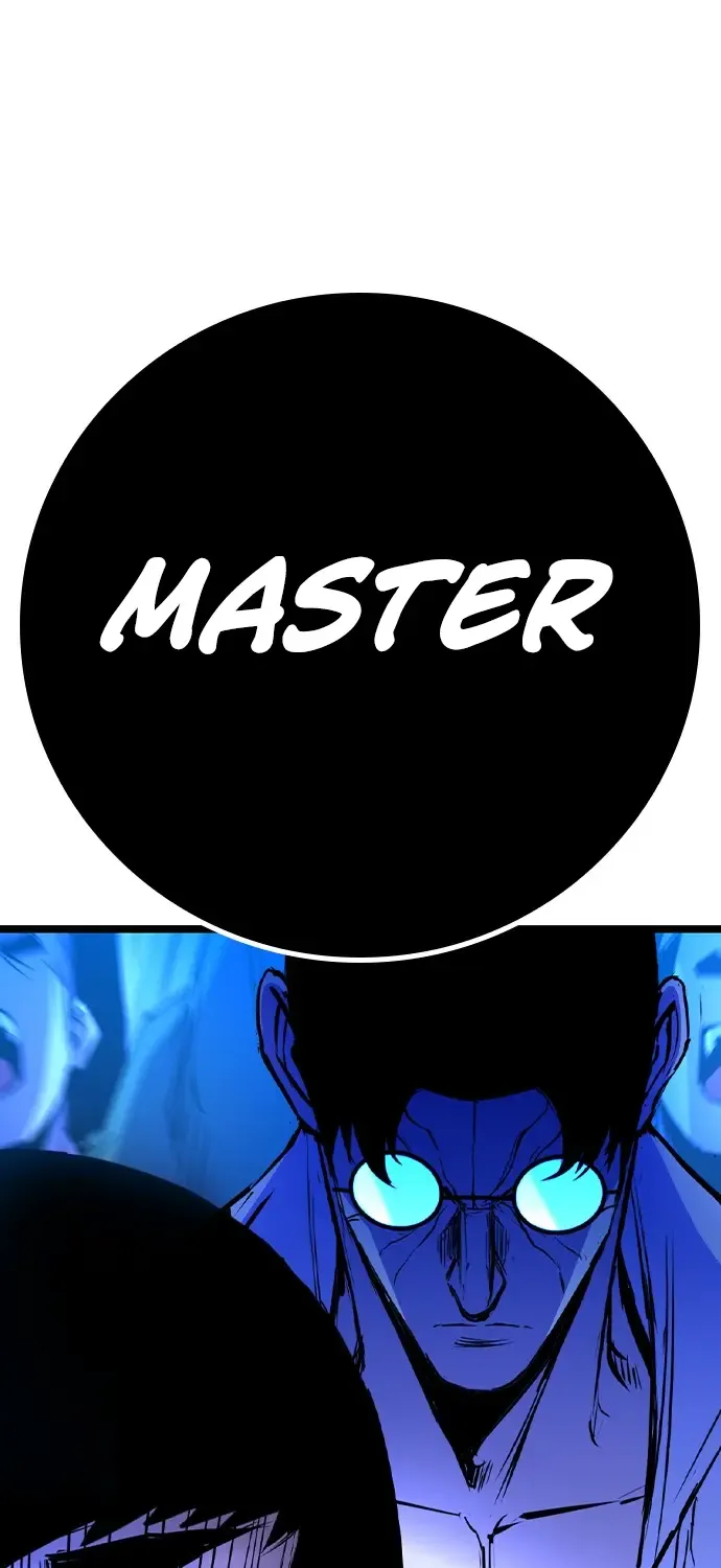 Hallym Gymnasium Chapter 160 page 198 - 