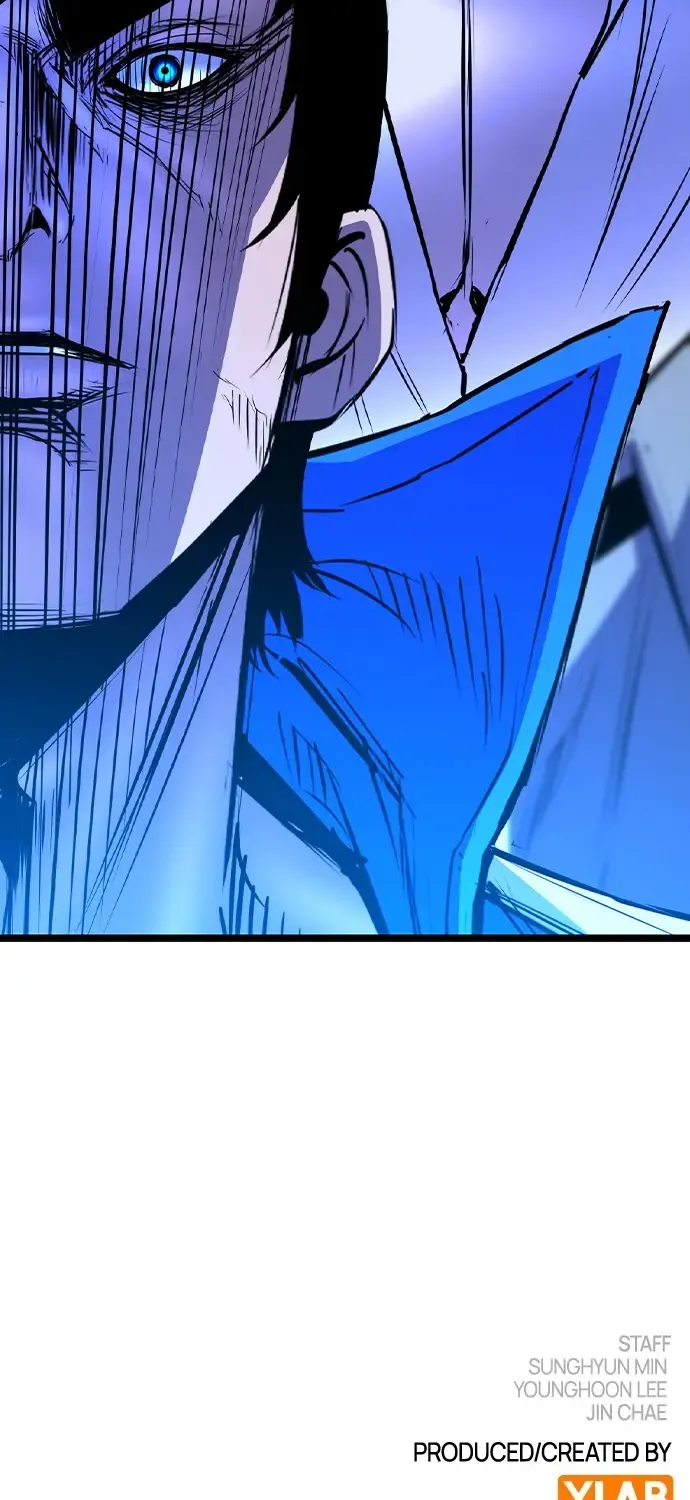 Hallym Gymnasium Chapter 160 page 199 - 