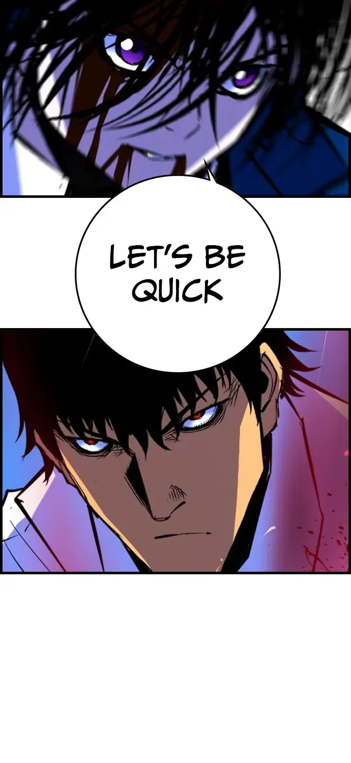 Hallym Gymnasium Chapter 160 page 24 - 