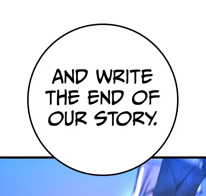 Hallym Gymnasium Chapter 160 page 25 - 