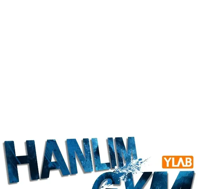 Hallym Gymnasium Chapter 160 page 27 - 