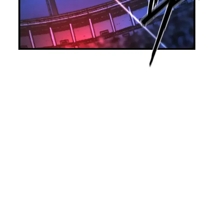 Hallym Gymnasium Chapter 160 page 29 - 