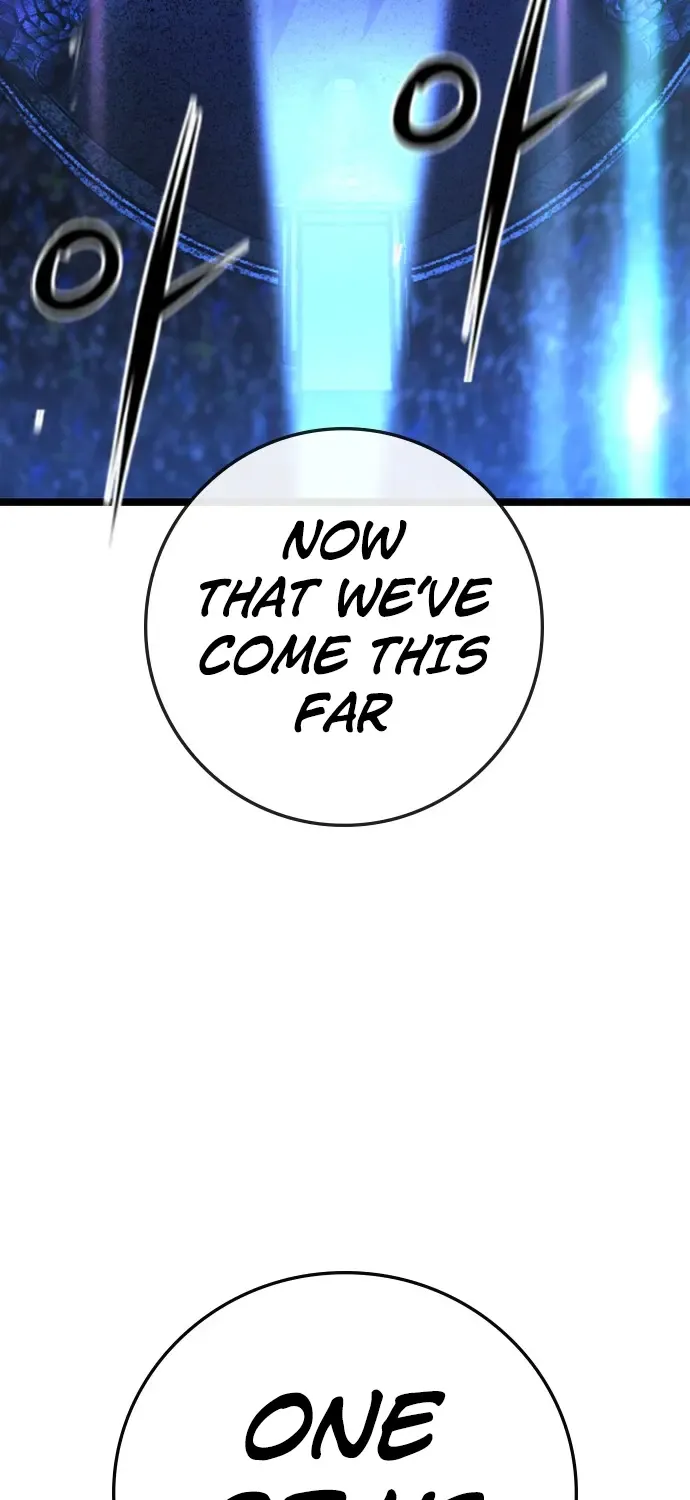 Hallym Gymnasium Chapter 160 page 4 - 