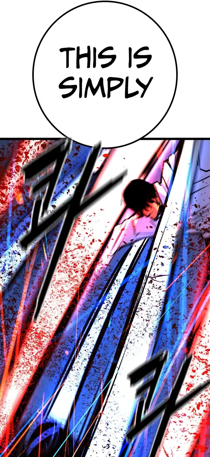 Hallym Gymnasium Chapter 160 page 32 - 