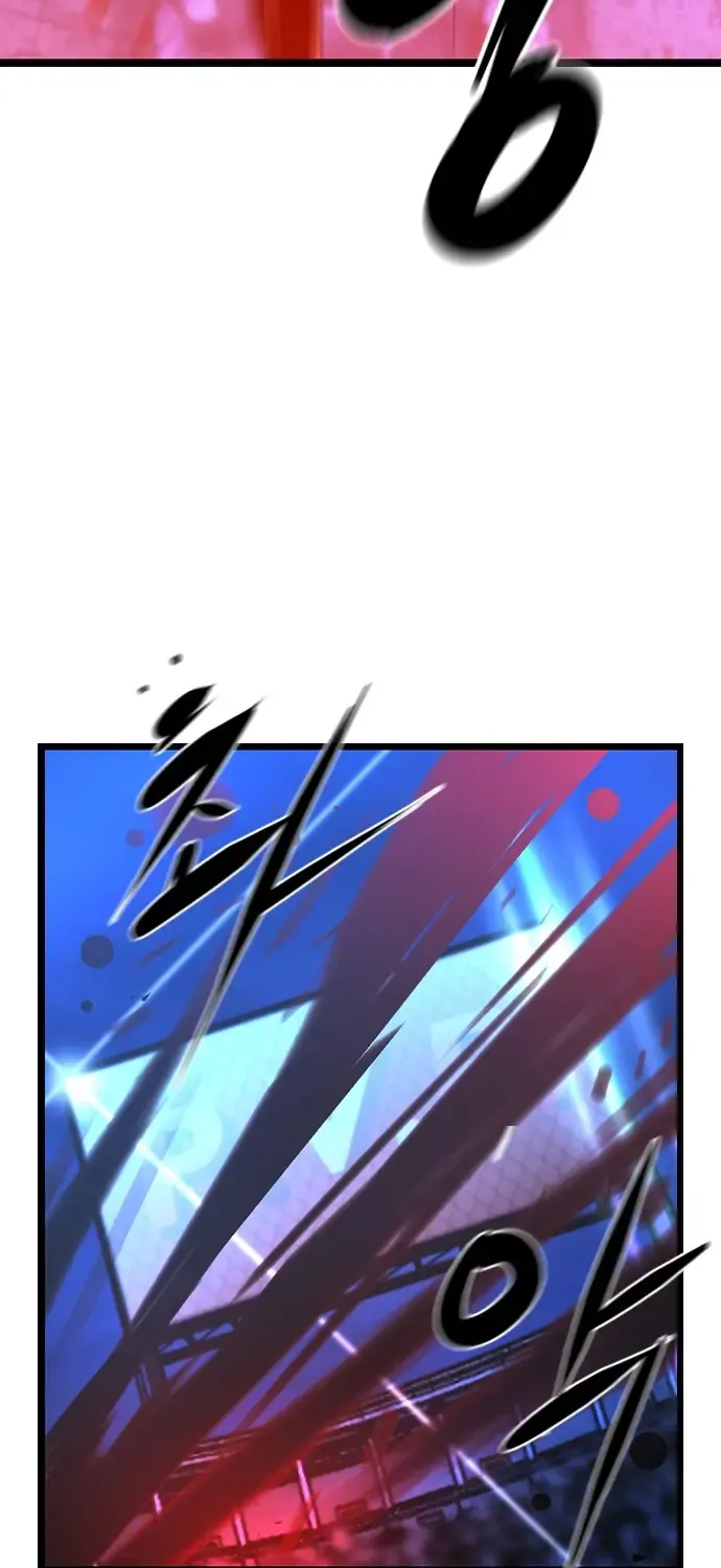 Hallym Gymnasium Chapter 160 page 38 - 