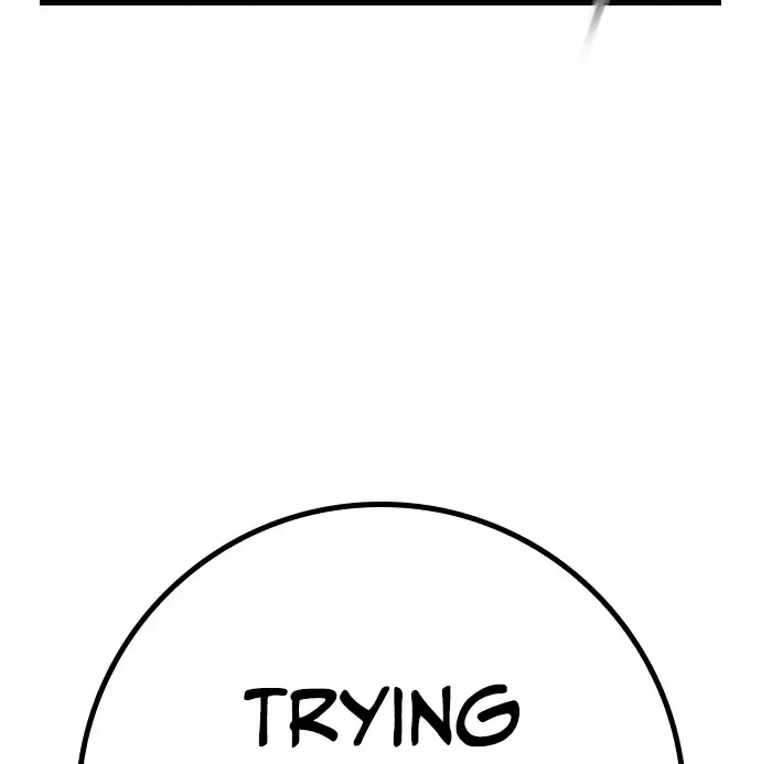 Hallym Gymnasium Chapter 160 page 39 - 
