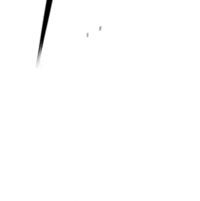 Hallym Gymnasium Chapter 160 page 41 - 