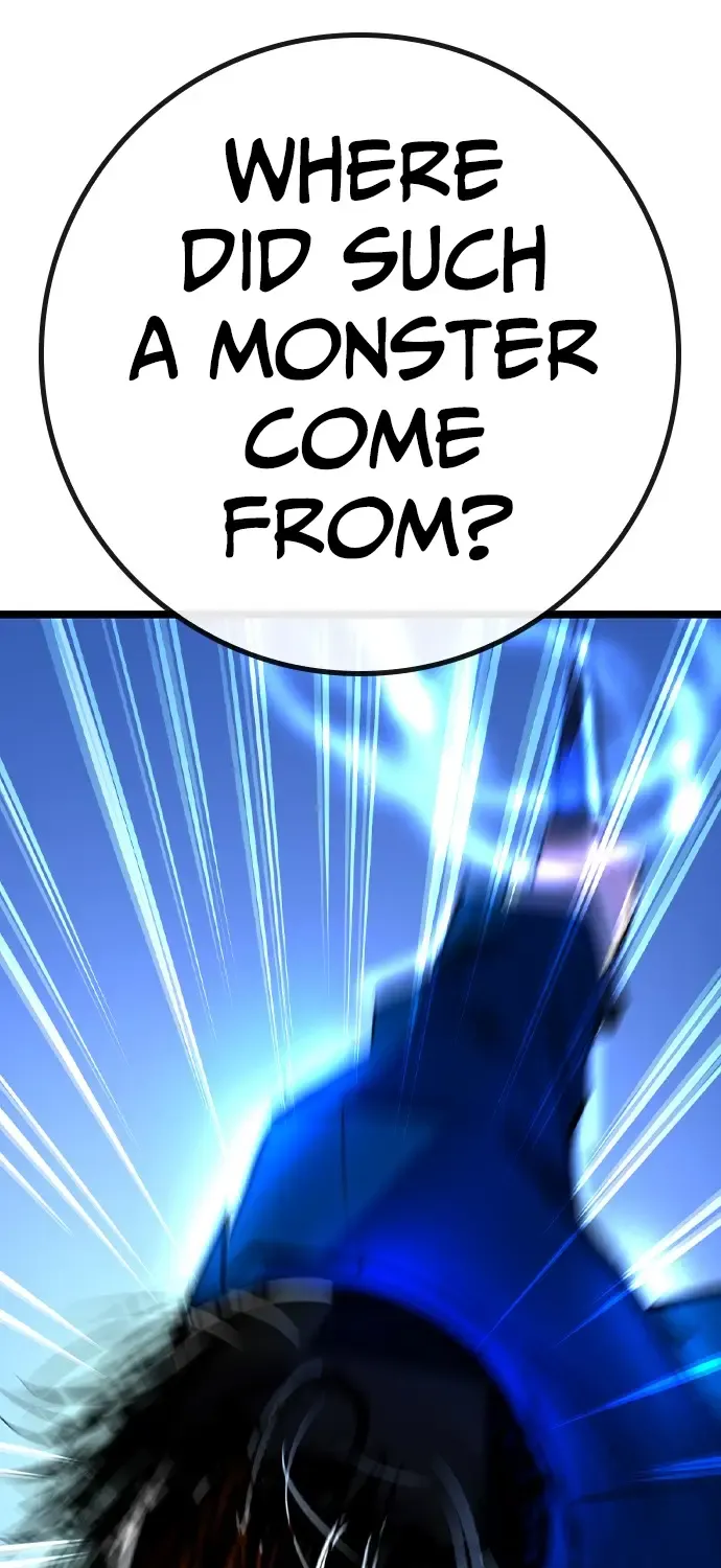 Hallym Gymnasium Chapter 160 page 44 - 