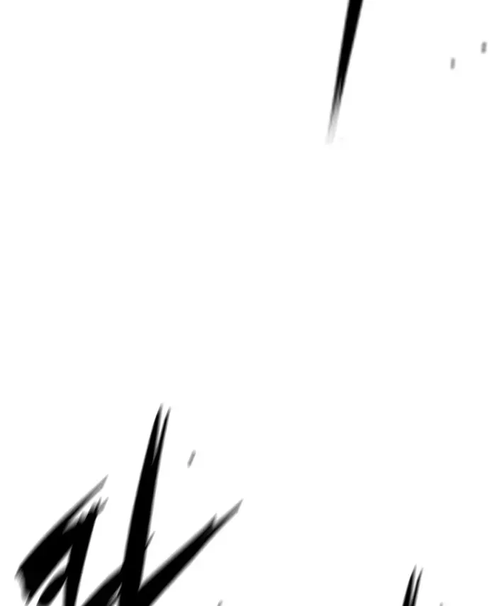 Hallym Gymnasium Chapter 160 page 55 - 