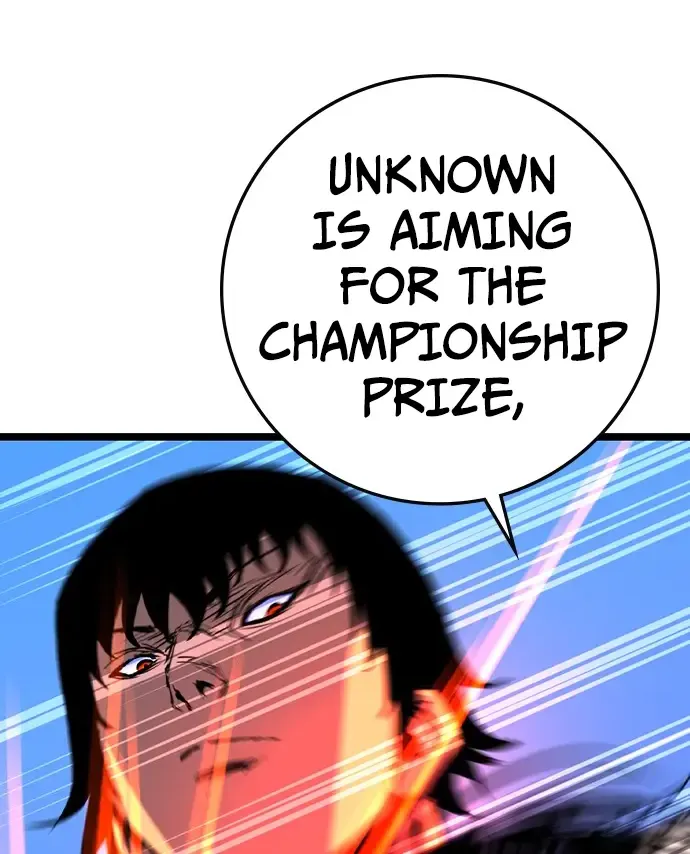 Hallym Gymnasium Chapter 160 page 57 - 