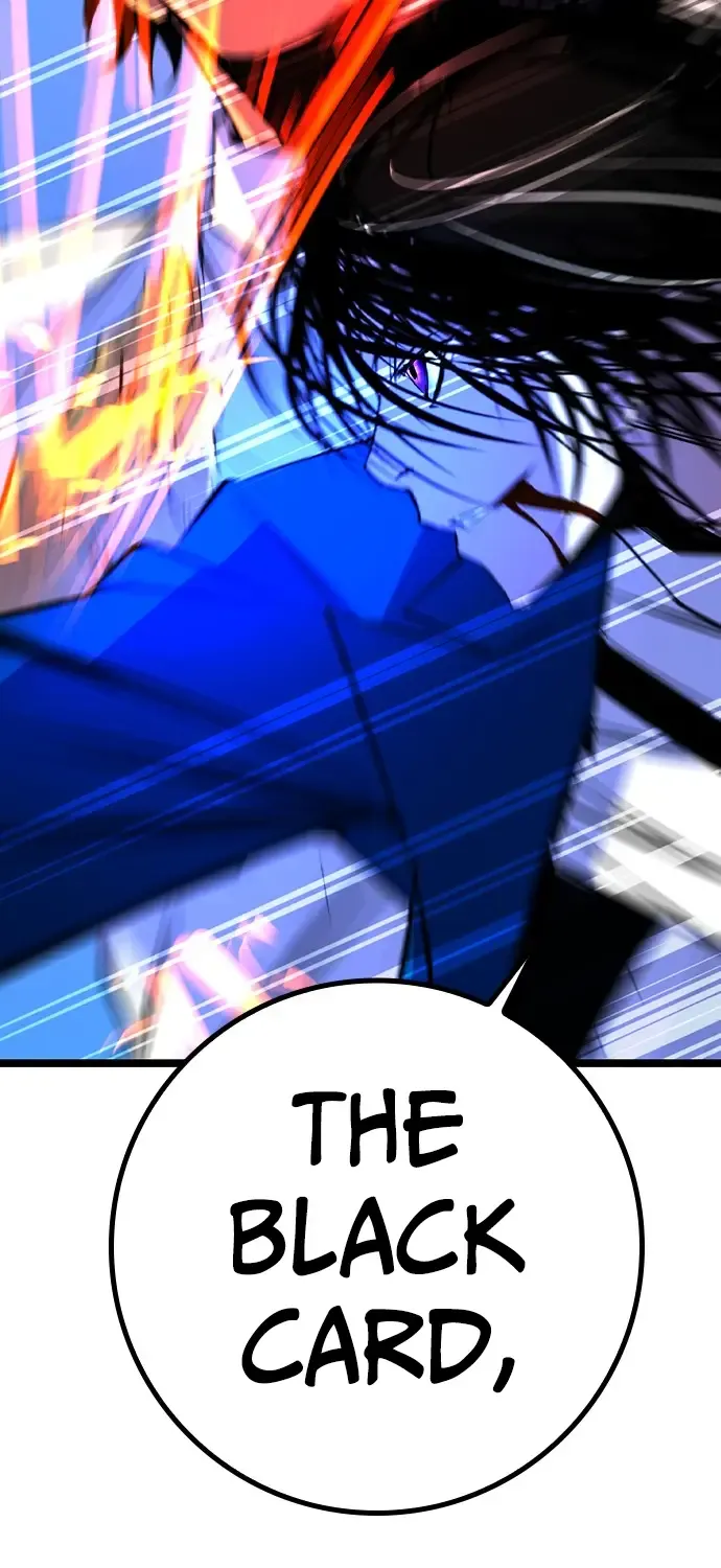 Hallym Gymnasium Chapter 160 page 58 - 