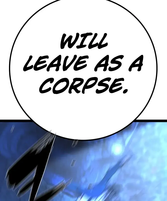 Hallym Gymnasium Chapter 160 page 7 - 