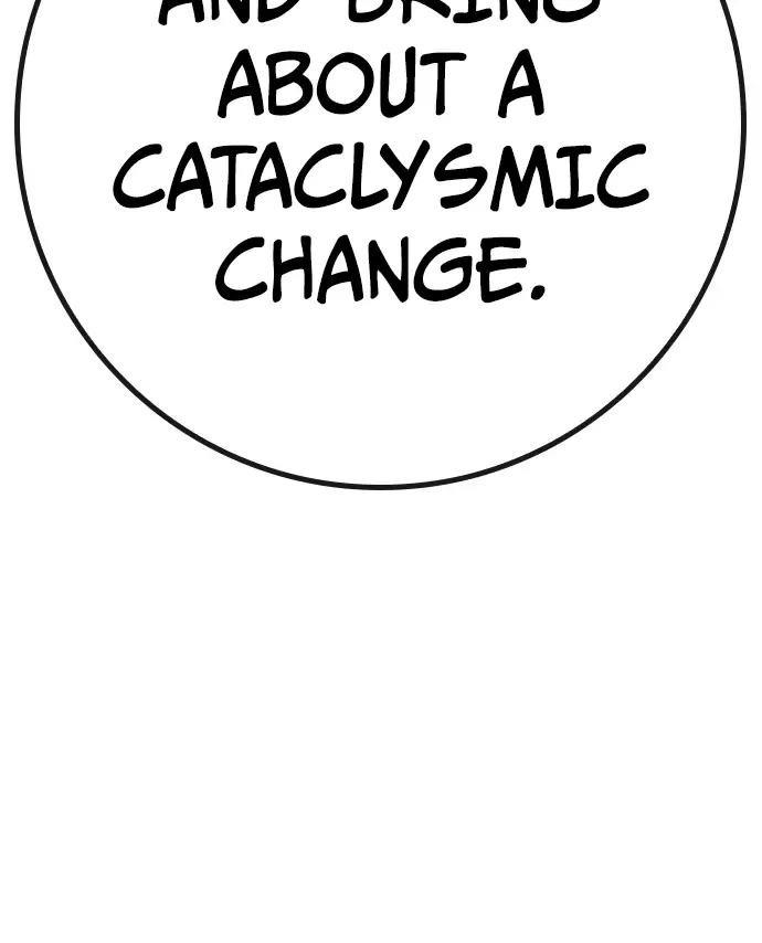 Hallym Gymnasium Chapter 160 page 61 - 