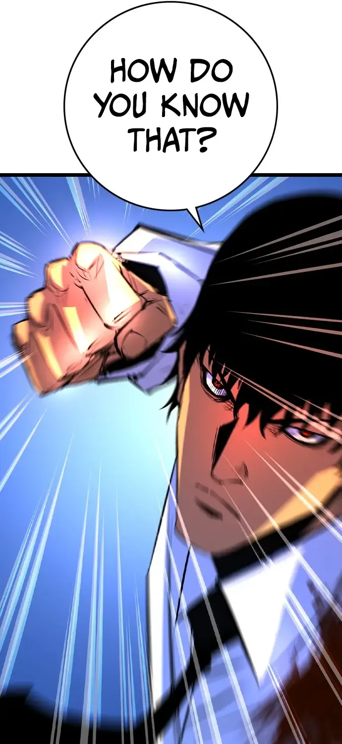 Hallym Gymnasium Chapter 160 page 62 - 