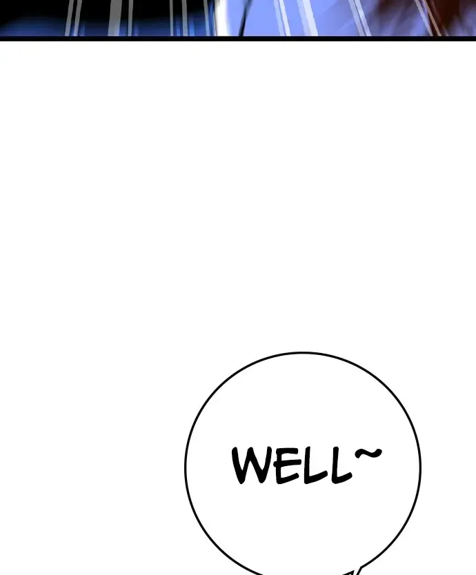 Hallym Gymnasium Chapter 160 page 63 - 