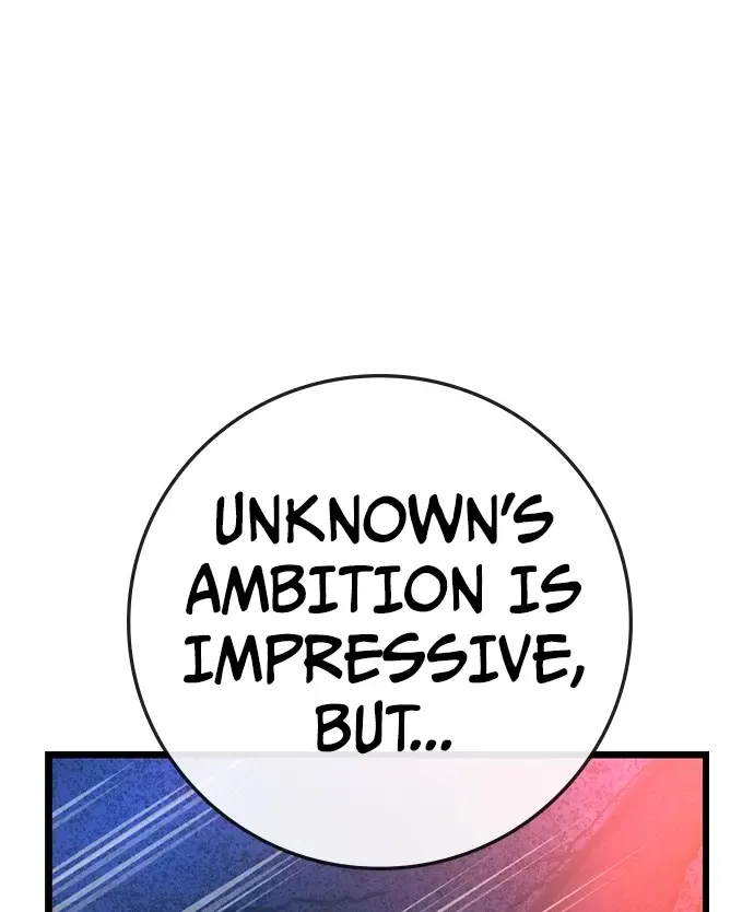 Hallym Gymnasium Chapter 160 page 65 - 