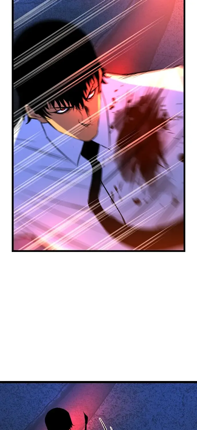 Hallym Gymnasium Chapter 160 page 66 - 
