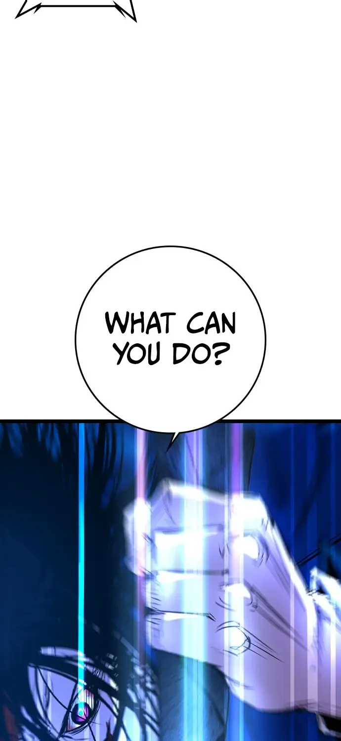 Hallym Gymnasium Chapter 160 page 68 - 