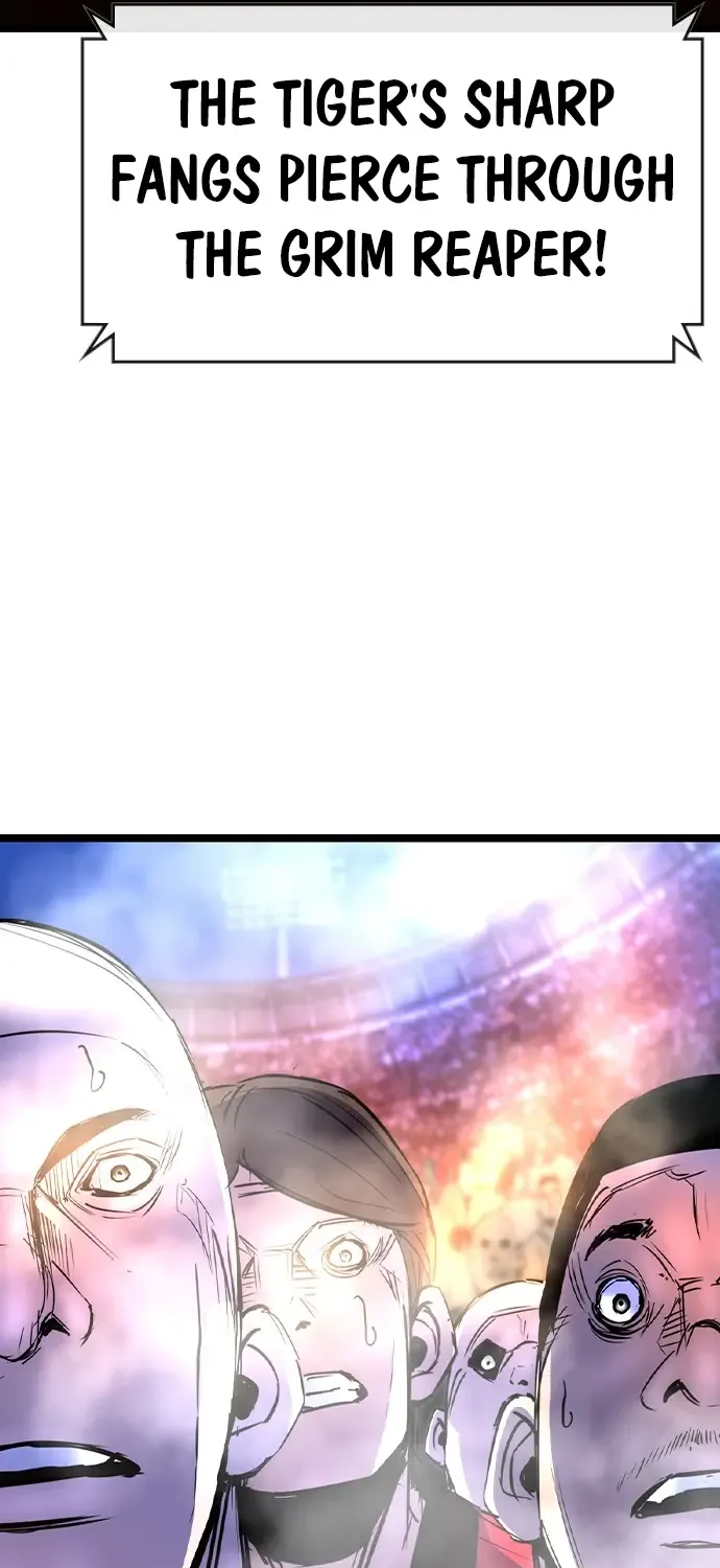 Hallym Gymnasium Chapter 160 page 72 - 