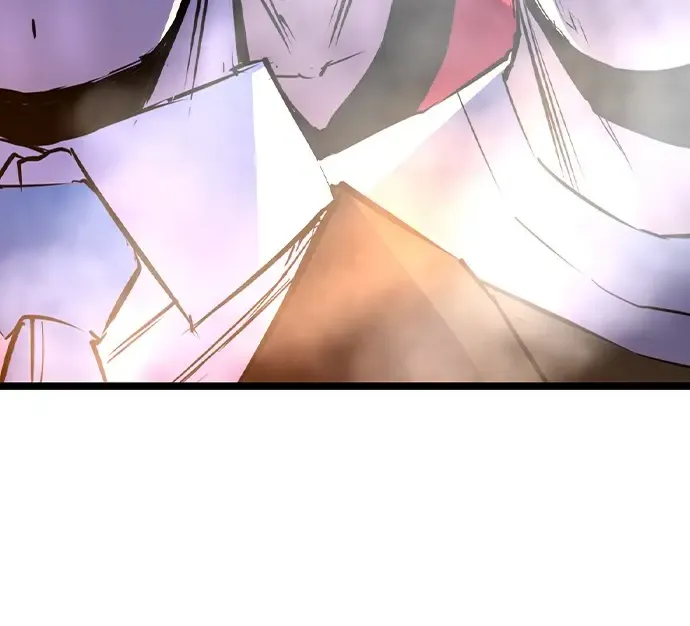Hallym Gymnasium Chapter 160 page 73 - 