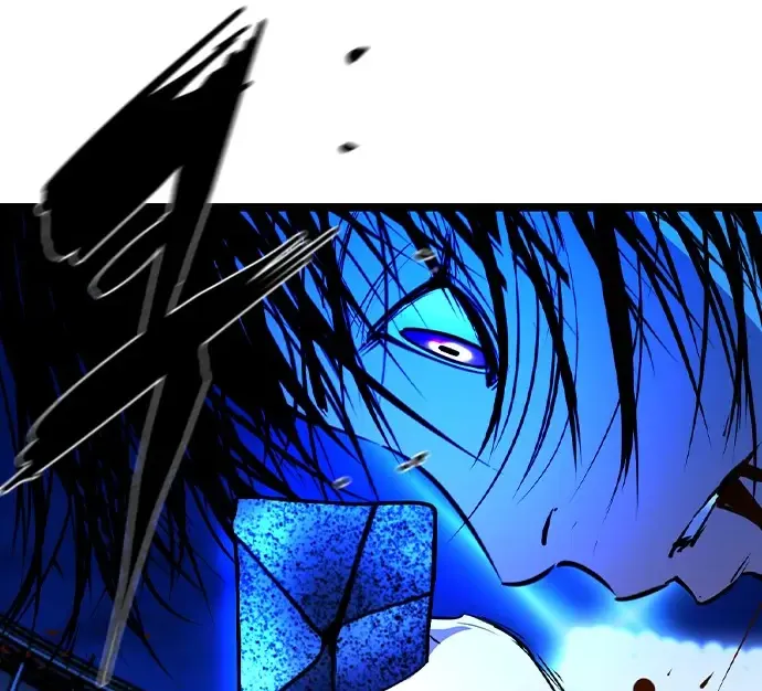Hallym Gymnasium Chapter 160 page 75 - 