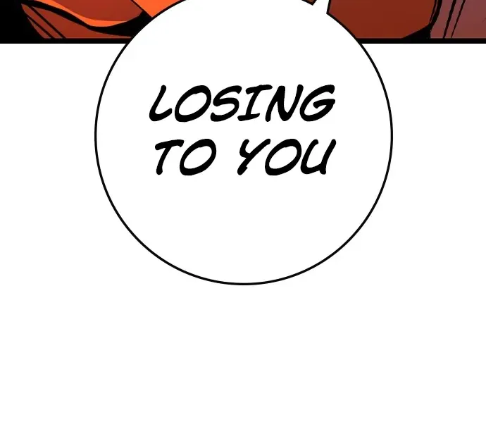 Hallym Gymnasium Chapter 160 page 77 - 