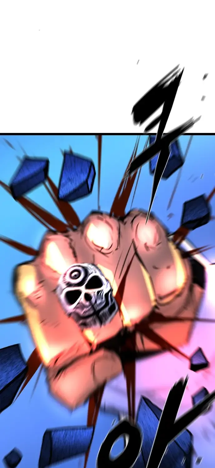Hallym Gymnasium Chapter 160 page 78 - 