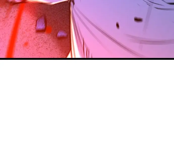 Hallym Gymnasium Chapter 160 page 81 - 