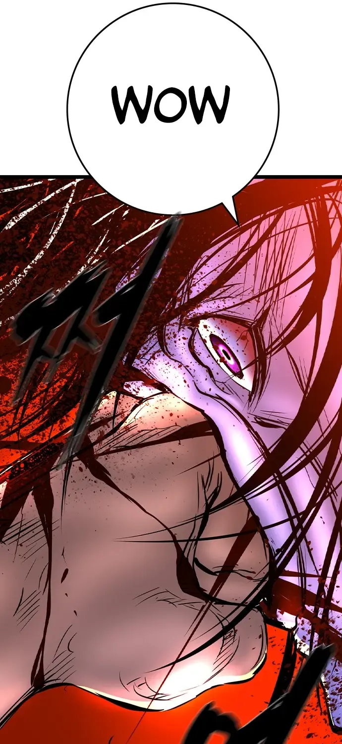 Hallym Gymnasium Chapter 160 page 82 - 