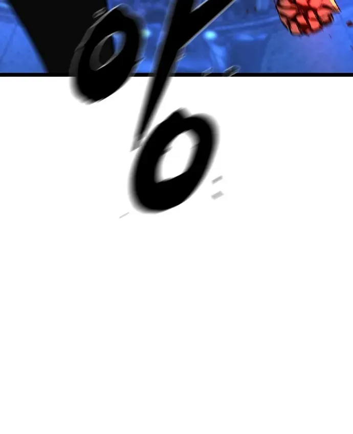 Hallym Gymnasium Chapter 160 page 85 - 
