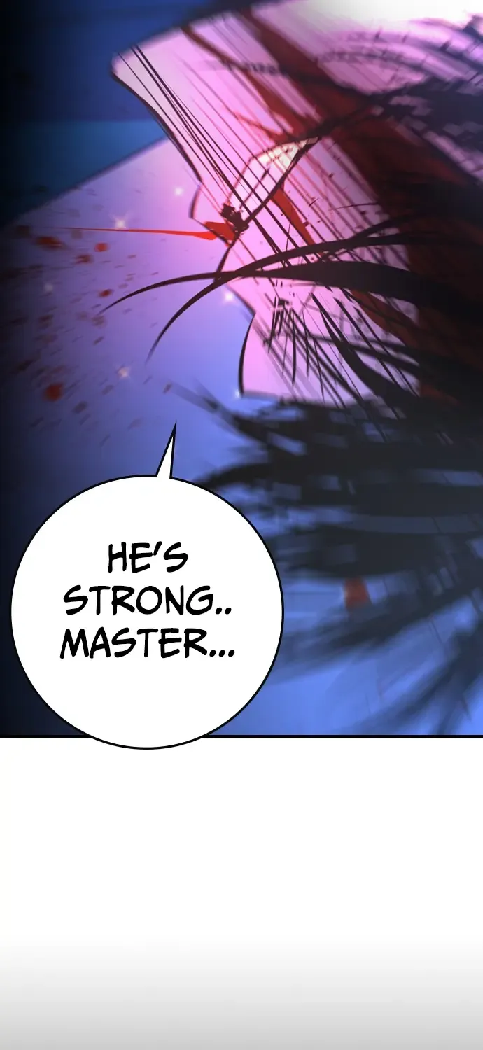 Hallym Gymnasium Chapter 160 page 88 - 
