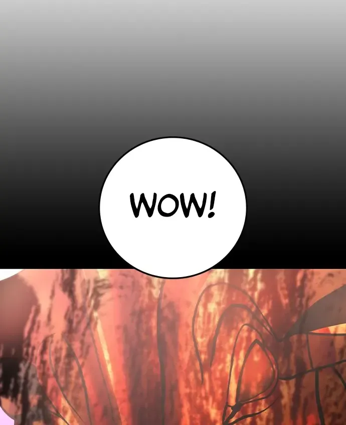 Hallym Gymnasium Chapter 160 page 89 - 