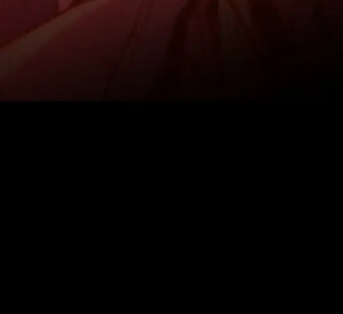 Hallym Gymnasium Chapter 160 page 97 - 