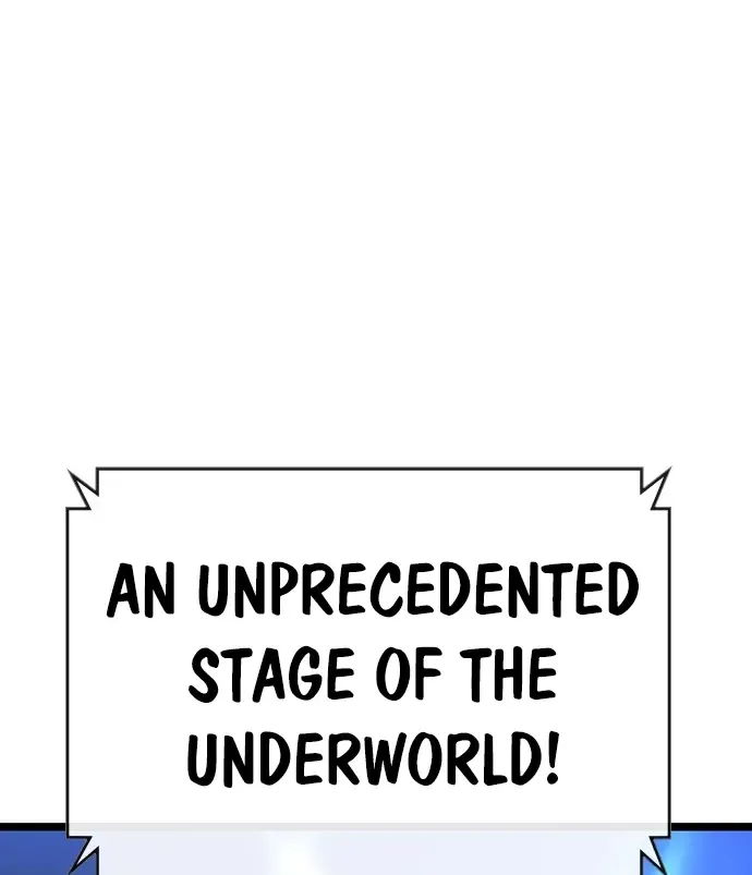 Hallym Gymnasium Chapter 161 page 102 - 