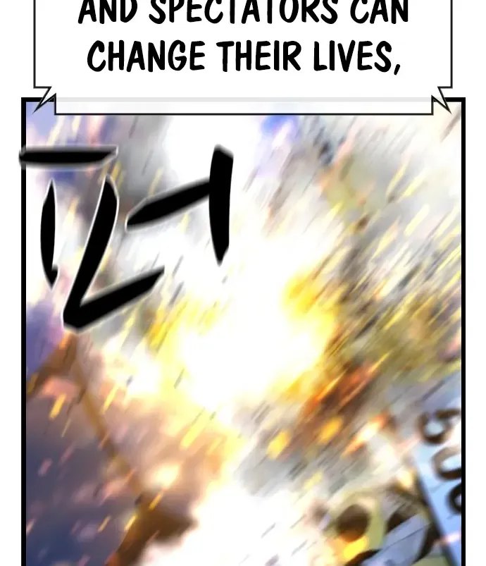 Hallym Gymnasium Chapter 161 page 106 - 